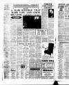 Newcastle Journal Monday 06 July 1953 Page 2