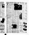 Newcastle Journal Monday 06 July 1953 Page 3