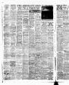 Newcastle Journal Monday 06 July 1953 Page 4