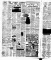 Newcastle Journal Wednesday 12 August 1953 Page 2