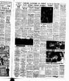Newcastle Journal Wednesday 12 August 1953 Page 3
