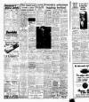 Newcastle Journal Tuesday 06 October 1953 Page 4