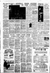 Newcastle Journal Saturday 31 October 1953 Page 3