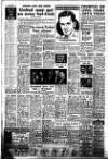 Newcastle Journal Saturday 31 October 1953 Page 8