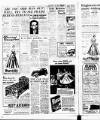 Newcastle Journal Thursday 26 November 1953 Page 2