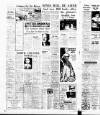 Newcastle Journal Thursday 26 November 1953 Page 4