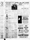 Newcastle Journal Thursday 26 November 1953 Page 7