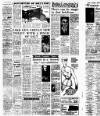 Newcastle Journal Thursday 04 March 1954 Page 4