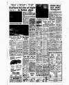 Newcastle Journal Thursday 04 March 1954 Page 8