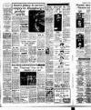 Newcastle Journal Friday 16 July 1954 Page 4