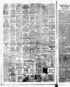 Newcastle Journal Friday 16 July 1954 Page 8