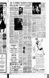 Newcastle Journal Wednesday 01 September 1954 Page 3