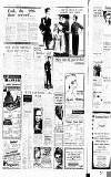 Newcastle Journal Thursday 30 September 1954 Page 2