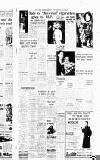 Newcastle Journal Thursday 30 September 1954 Page 5