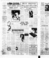 Newcastle Journal Friday 01 October 1954 Page 4