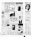 Newcastle Journal Thursday 07 October 1954 Page 6