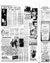 Newcastle Journal Friday 08 October 1954 Page 2