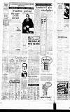 Newcastle Journal Saturday 09 October 1954 Page 4