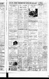 Newcastle Journal Saturday 09 October 1954 Page 9