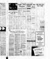 Newcastle Journal Monday 11 October 1954 Page 7