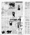 Newcastle Journal Thursday 14 October 1954 Page 4