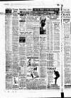 Newcastle Journal Saturday 01 January 1955 Page 8