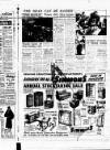 Newcastle Journal Monday 03 January 1955 Page 3