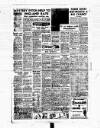Newcastle Journal Tuesday 04 January 1955 Page 8