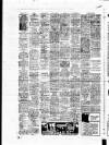 Newcastle Journal Wednesday 05 January 1955 Page 6