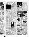 Newcastle Journal Thursday 06 January 1955 Page 3