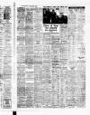 Newcastle Journal Thursday 06 January 1955 Page 7