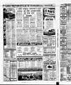 Newcastle Journal Thursday 12 May 1955 Page 6