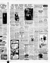 Newcastle Journal Tuesday 28 June 1955 Page 3