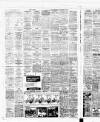 Newcastle Journal Friday 22 July 1955 Page 6