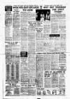 Newcastle Journal Saturday 13 August 1955 Page 10