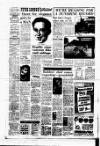 Newcastle Journal Friday 02 September 1955 Page 4