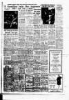 Newcastle Journal Friday 02 September 1955 Page 7