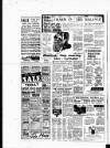 Newcastle Journal Tuesday 03 January 1956 Page 2