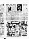 Newcastle Journal Tuesday 03 January 1956 Page 3