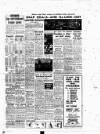 Newcastle Journal Tuesday 03 January 1956 Page 8