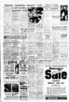 Newcastle Journal Wednesday 04 January 1956 Page 3