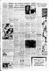 Newcastle Journal Thursday 12 January 1956 Page 3