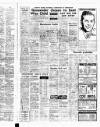 Newcastle Journal Saturday 28 January 1956 Page 7