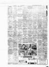 Newcastle Journal Monday 30 January 1956 Page 6