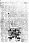 Newcastle Journal Wednesday 01 February 1956 Page 7