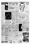 Newcastle Journal Saturday 04 February 1956 Page 8
