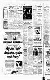Newcastle Journal Friday 10 February 1956 Page 8