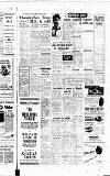 Newcastle Journal Friday 10 February 1956 Page 9
