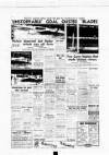 Newcastle Journal Thursday 23 February 1956 Page 10
