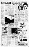 Newcastle Journal Friday 06 April 1956 Page 8